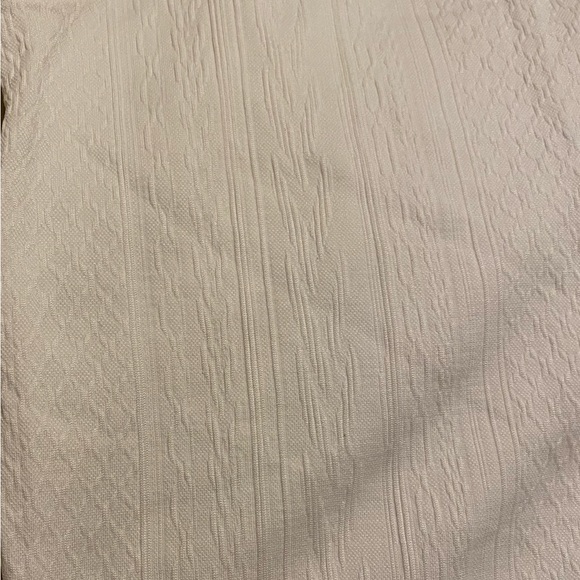 Lululemon long sleeve - Picture 5 of 5